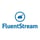 FluentStream Logo